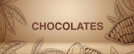 Chocolates