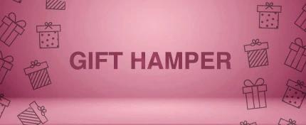 Gift Hamper