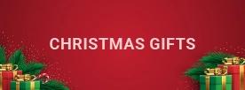Christmas gifts