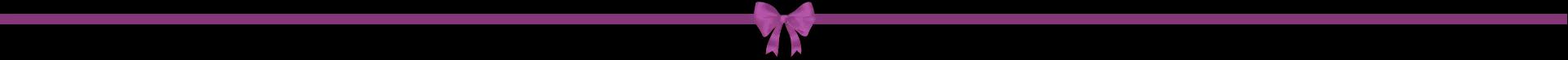 Ribbon