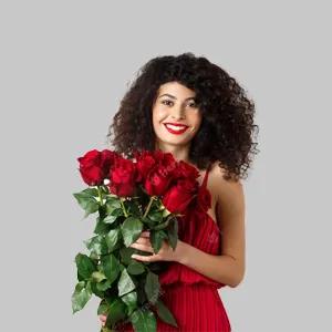 Roses