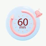 1 HR DELIVERY gifts