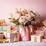 New Arrival Gifts gifts