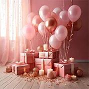 Experiential Gifts gifts