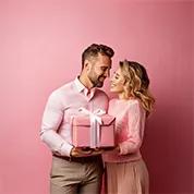 Anniversary Gifts gifts
