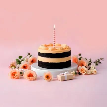 Birthday gifts