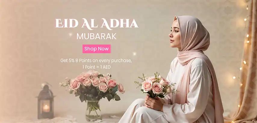 Eid