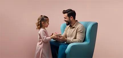 For Father gifts