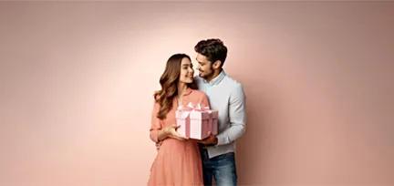 For Wife gifts
