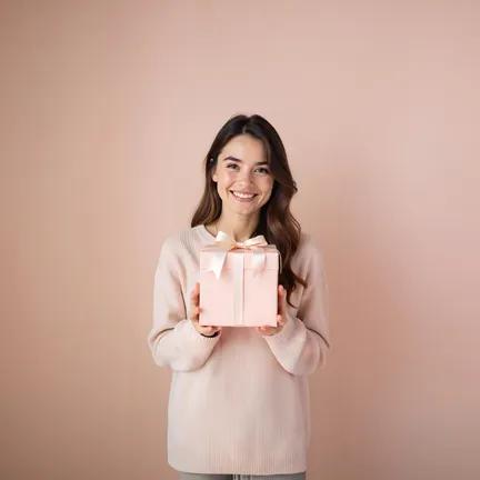 For Girlfriend gifts