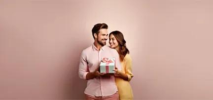 For Husband gifts