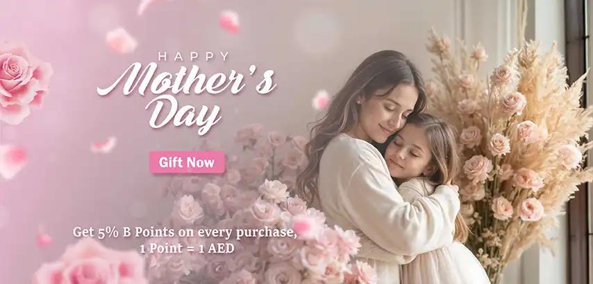 Mothers Day