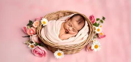New Born gifts