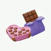 Chocolates gifts