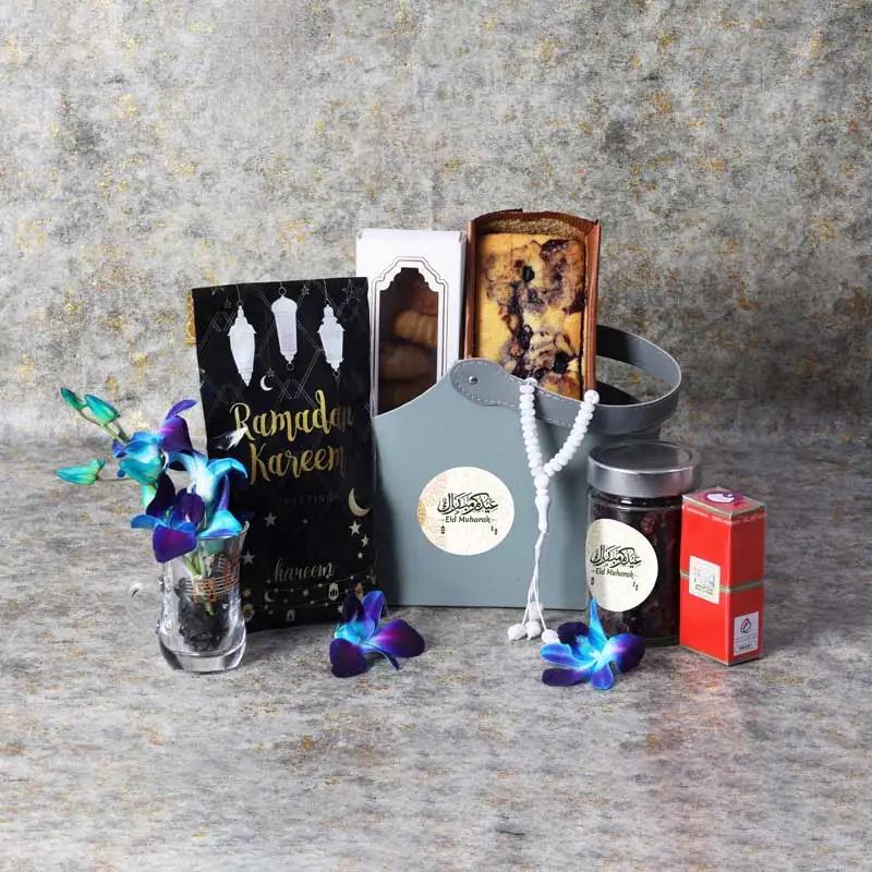 Bag of Wishes Eid Hamper