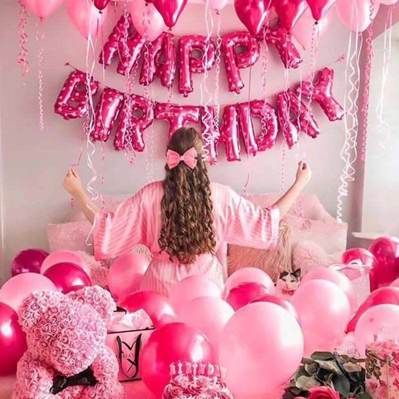 Birthday Surprise for Princess