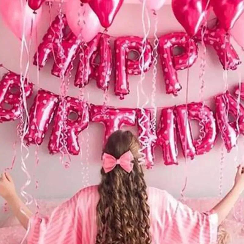 Birthday Surprise for Princess