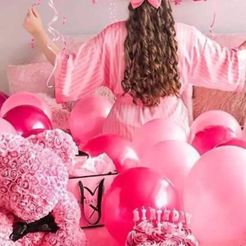 Birthday Surprise for Princess
