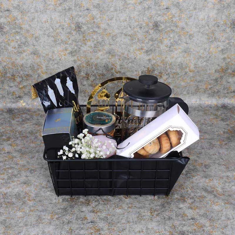 Coffee Time Ramadan Hamper