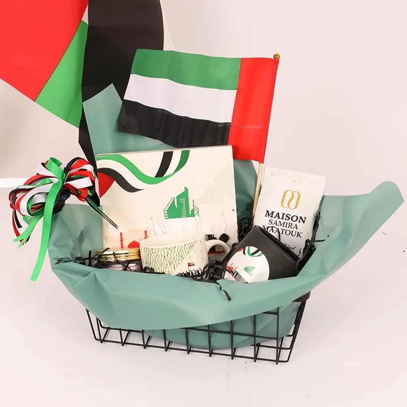 Delight National Day Gift Hamper