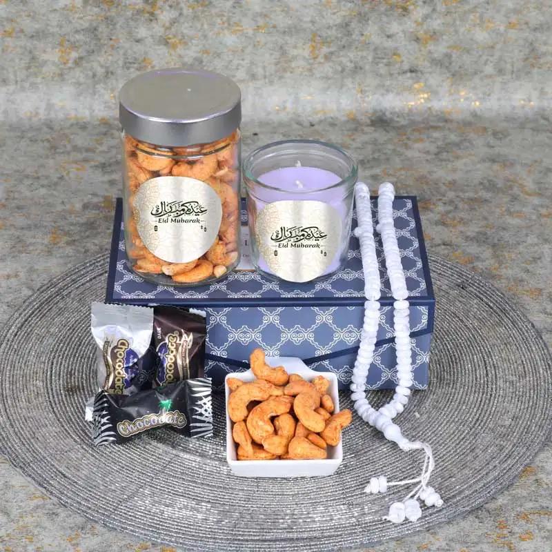 Eid Meditating Aroma Hamper