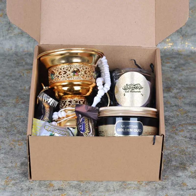 Eid Meditating Fragrance Hamper