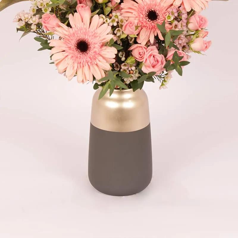 Floral Ecstacy