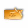 Godiva Gold Ballotin Box 500 Gms