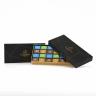 Godiva Naps 48 Pcs