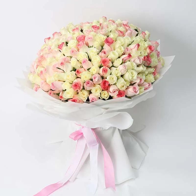 Grand Affection 301 Roses