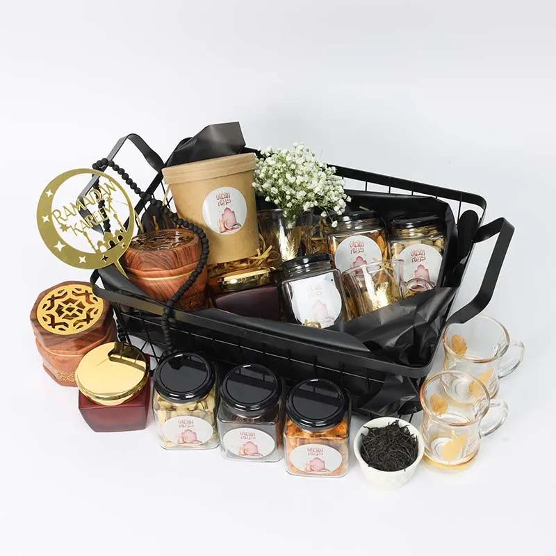 Keep Calm Its Ramadan Hamper