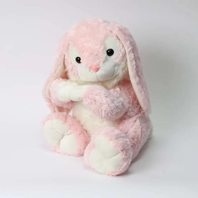 Large Bunny Soft Toy 70cm