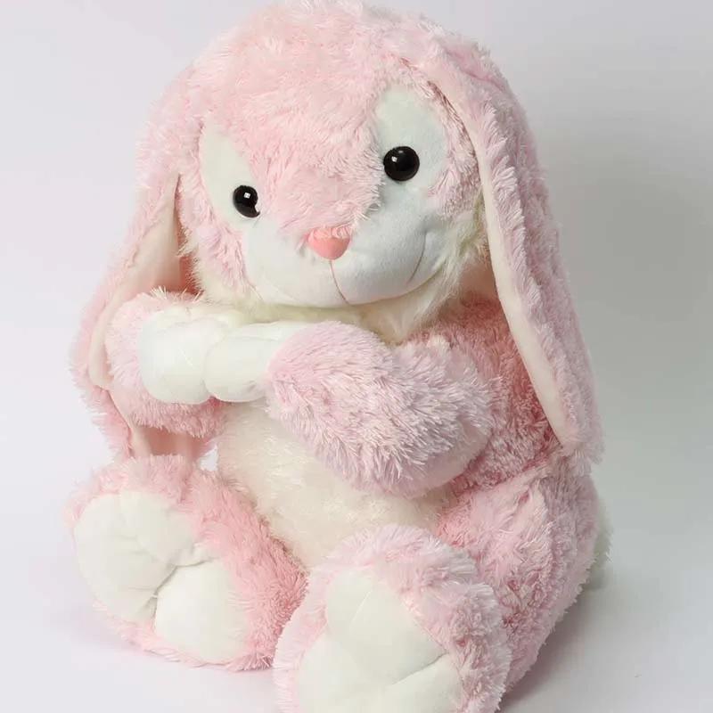 Large Bunny Soft Toy 70cm