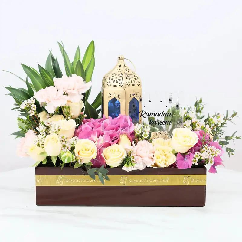 Laylat Al Noor