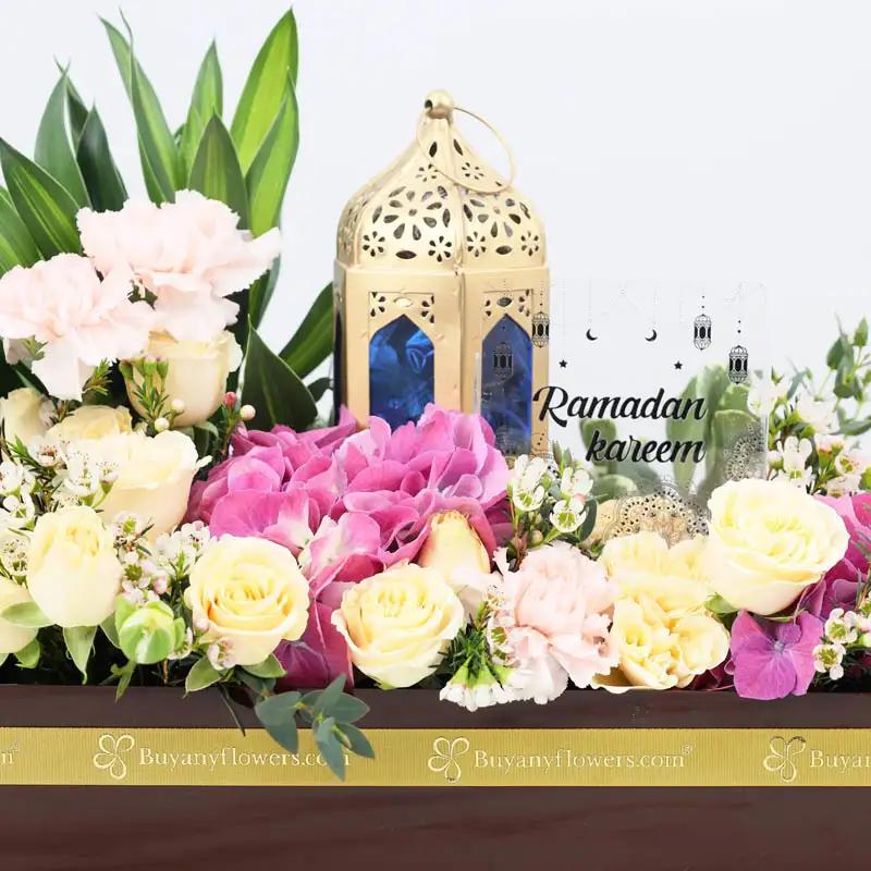 Laylat Al Noor