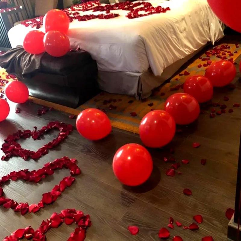 Mesmerising Decor