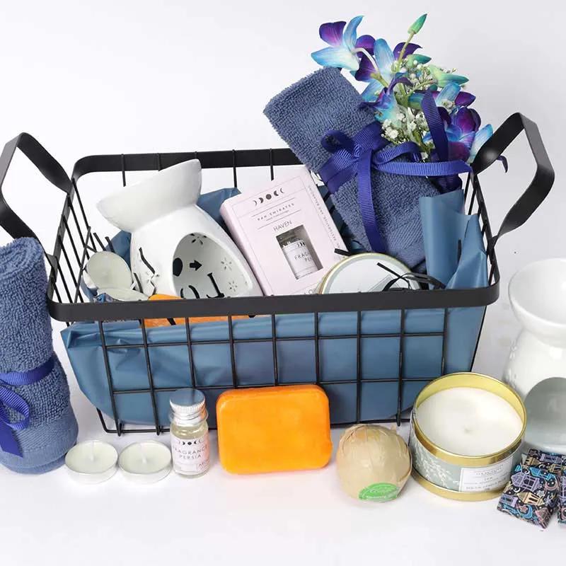 One and Only Gift Basket