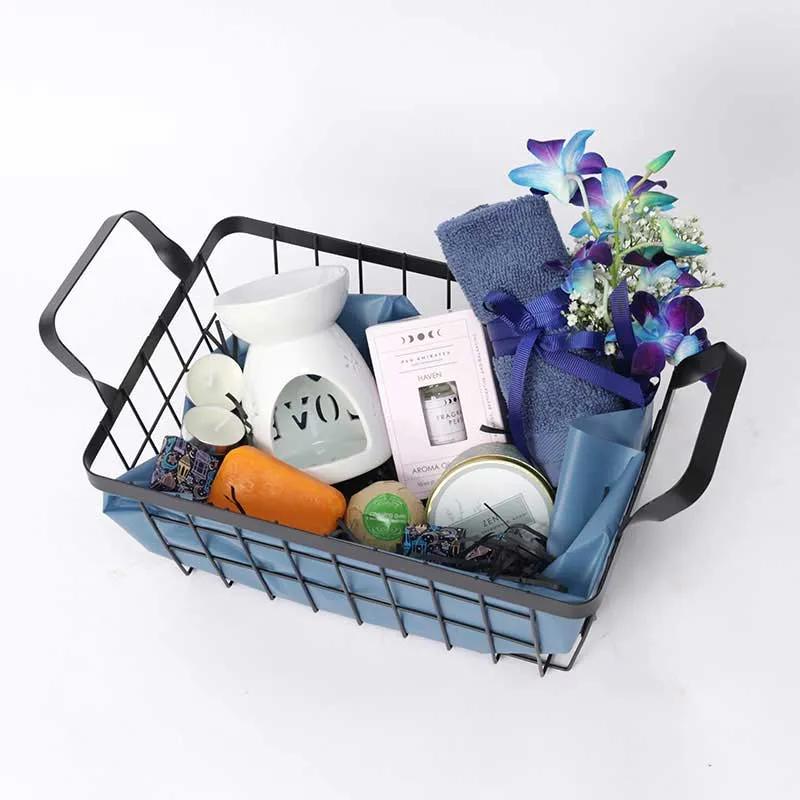 One and Only Gift Basket