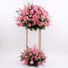 Pink Bliss Flower Stand XL
