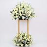 Pure Elegance Flower Stand Large