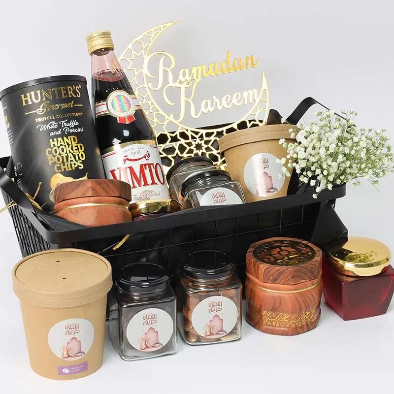 Ramadan Blessing Hamper