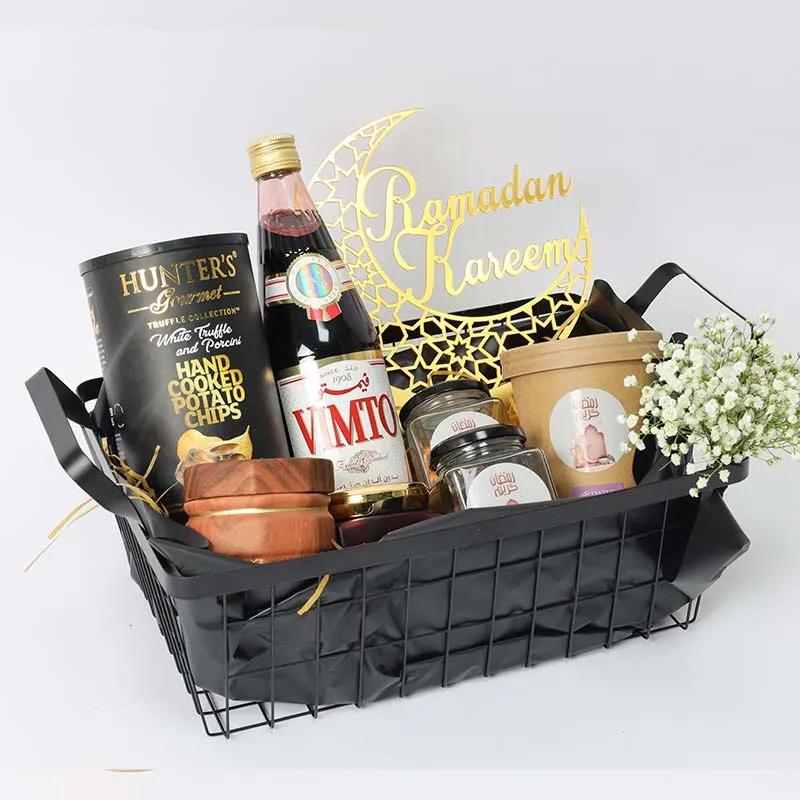 Ramadan Blessing Hamper