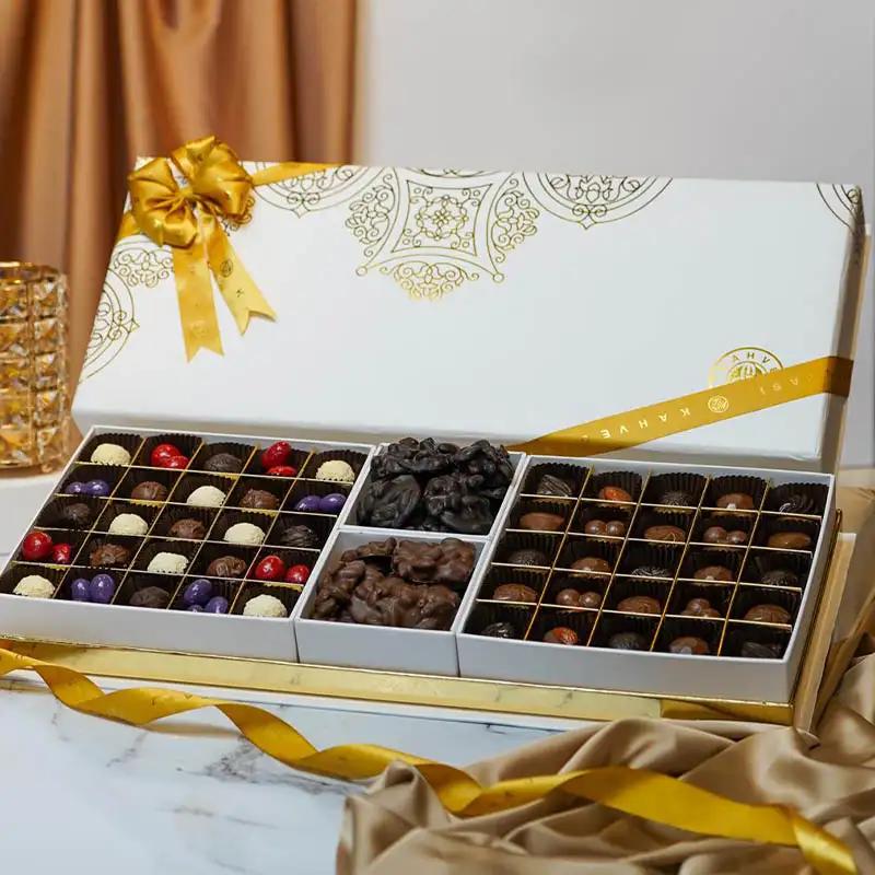Ramadan Ultimate Collection