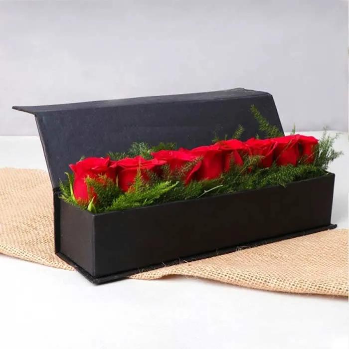 Smitten By You Arrangement