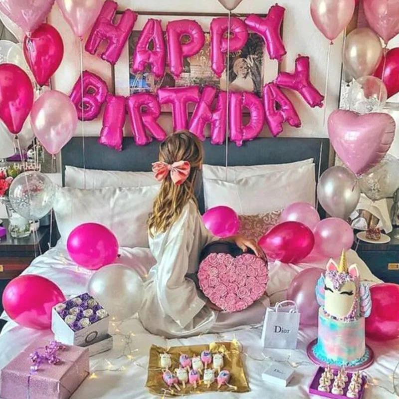 Sweetness of Love Decor