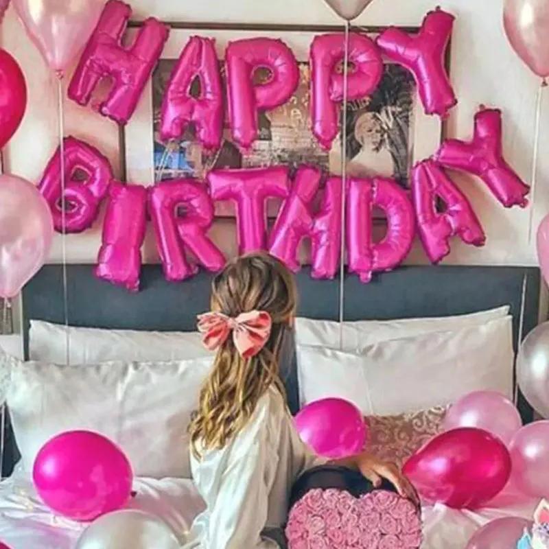 Sweetness of Love Decor