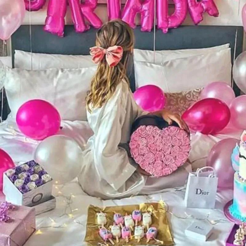 Sweetness of Love Decor