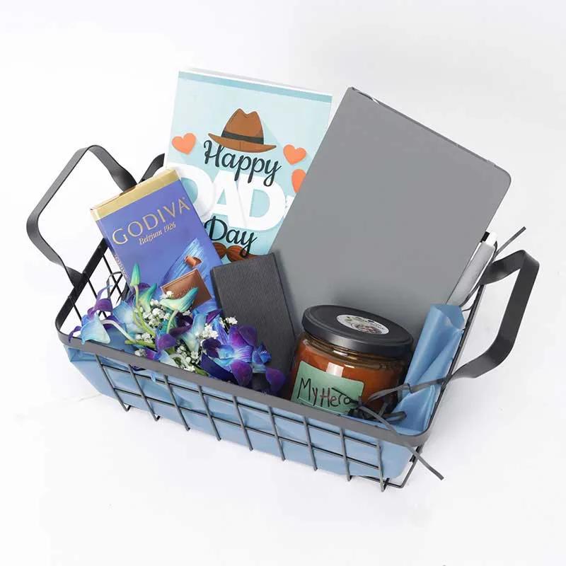 Thought of Dad Gift Hamper