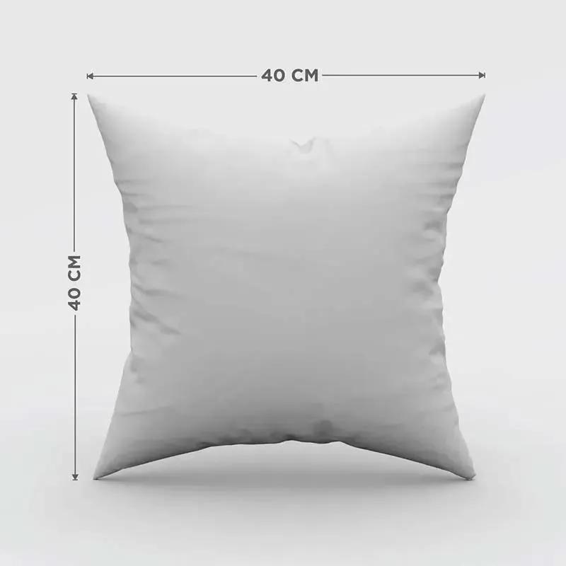 You Are My Superhero Cushion and Mug