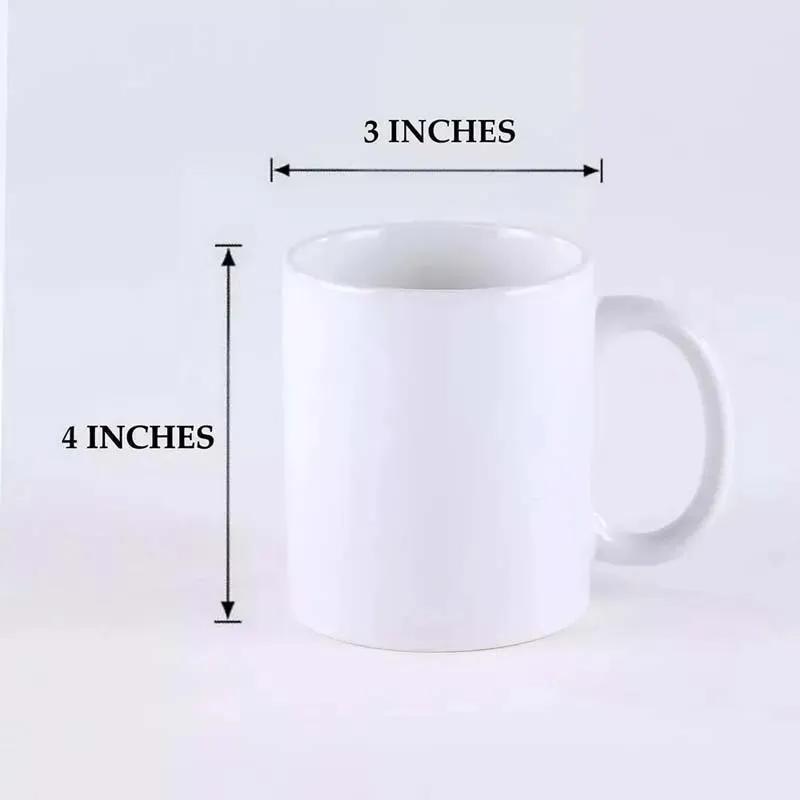 You Are My Superhero Cushion and Mug